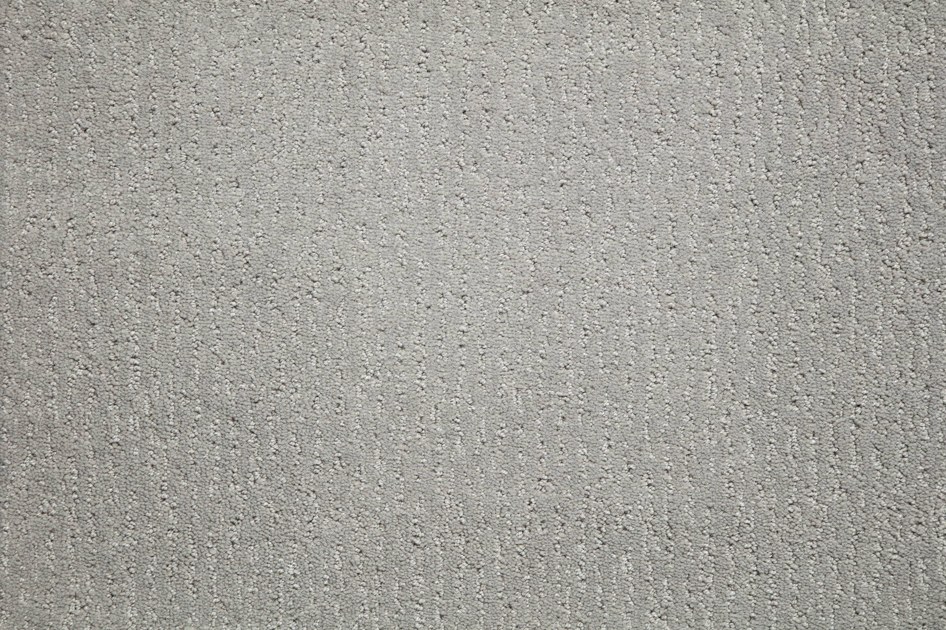 Maitresse Papaya Whip Sunshine Coast Carpet One & Tiles Caloundra