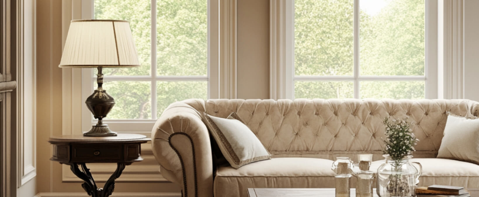 Transitional Style Sunshine Coast Carpet One & Tiles Caloundra