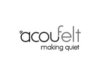 logo-acoufelt