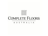 logo-complete-floors