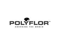 logo-polyflor