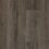 Floortex – Collins 596