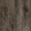 Floortex – Helsinki 598