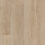 Clix XL – Greige Oak