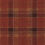 Abbeyglen – Tyrone Plaid
