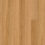 Quick-Step ReadyFlor 1 Strip – Tasmanian Oak Matt Brushed