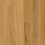 Quick-Step ReadyFlor 1 Strip – Blackbutt Matt Brushed