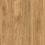 Titan Comfort – Stonewashed Spotted Gum