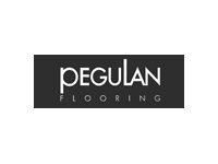 pegulan-flooring-logo