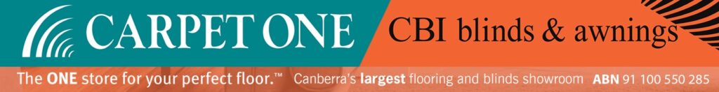 CBI Blinds and Awning