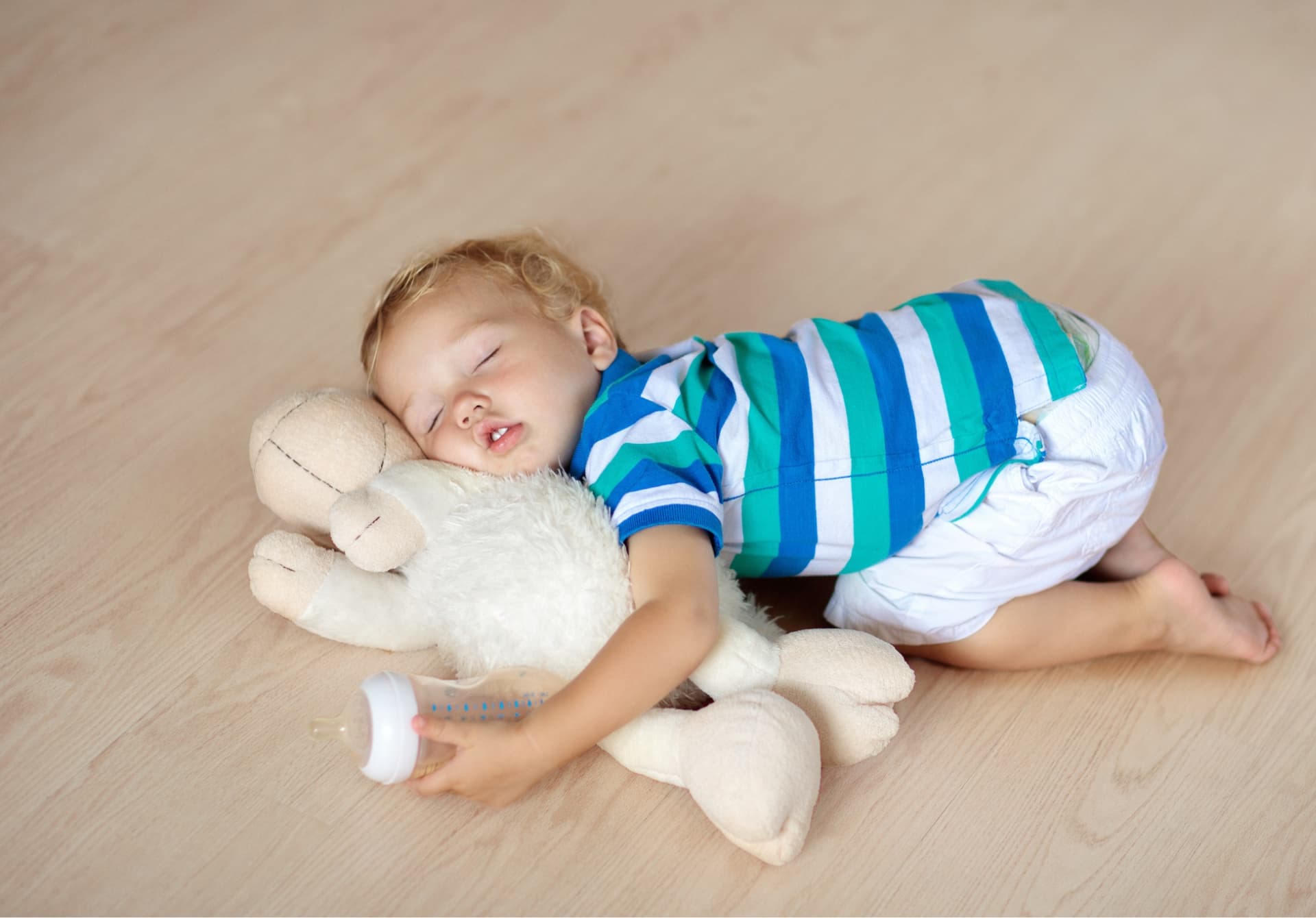 laminate-underlay-flooring