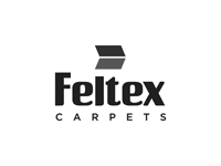 feltex-logo