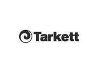 tarkett-logo