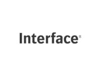 logo-interface