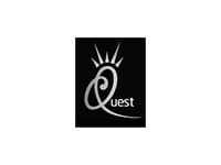 logo-quest