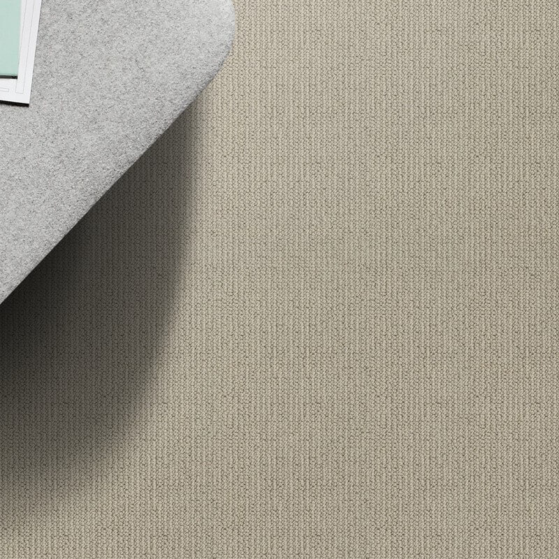 TRINIDAD RICARDOα 1994 Kawasaki ZX-11D – Iconic Motorbike Auctions