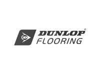 dunlop-flooring-logo