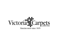 victoria-carpets-logo