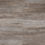 Duraplank – Bleached Oak