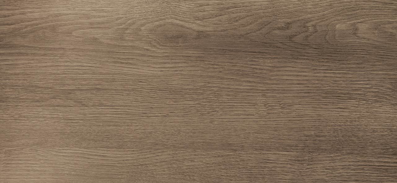 Elementary Plank - Dark Oak - Carpet One Stafford