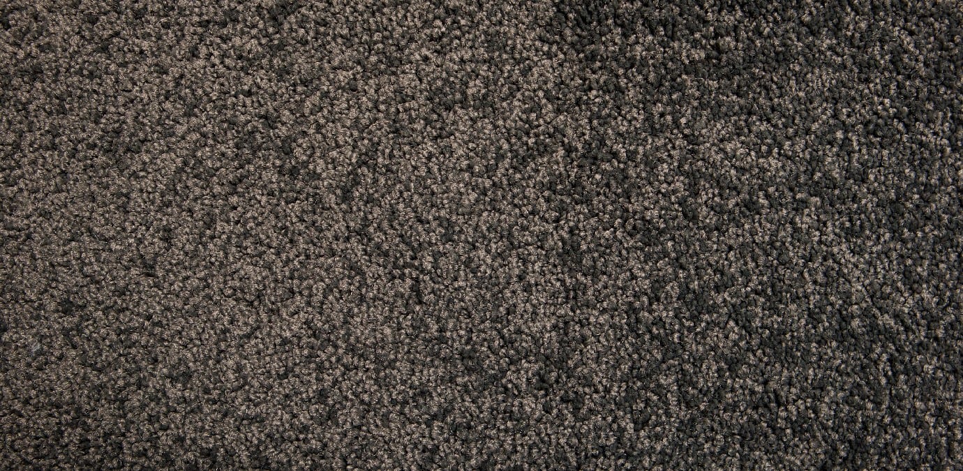 Byng – Leatherbound