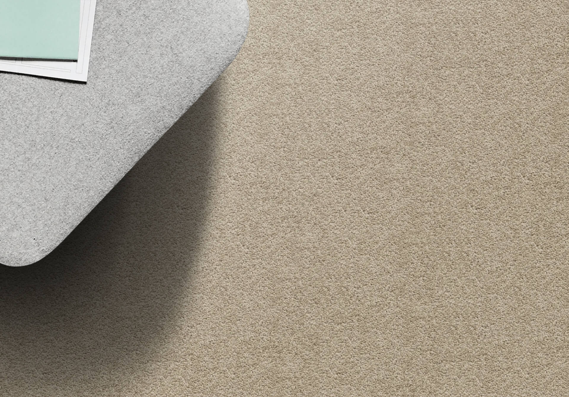 bellavista-murray-river