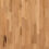 Quick-Step Readyflor 3 Strip – Blackbutt