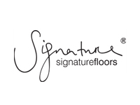 signature-flooring-logo