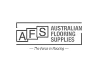 logo-afs