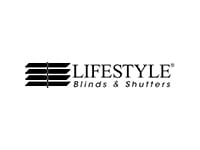logo-lifestyle-blinds-and-shutters