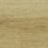 Heartridge Natural Oak – Shara Dune