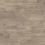 Knight Tile – Light Worn Oak