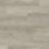 Knight Tile – Grey Limed Oak