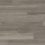 Knight Tile – Urban Spotted Gum