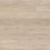 Looselay Longboard – Pearl Oak
