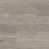 Looselay Longboard – French Grey Oak