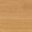 Looselay Longboard – Tasmanian Oak