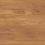 Looselay Longboard – Embered Blackbutt