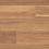 Looselay Longboard – Mountain Spotted Gum