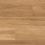 Looselay Longboard – Lemon Spotted Gum