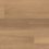 Looselay Longboard – Honey Ironbark
