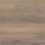 Looselay Longboard – Blended Ironbark