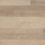 Looselay Longboard – Pure Fabric Oak