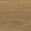 Heartridge Australian Timber – Tasmanian Oak