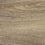 Heartridge Smoked Oak – Sierra Frost