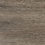 Heartridge Smoked Oak – Windspray
