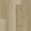 Apollo Hardwood – Blackbutt Limed