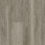 Apollo Hardwood – Spotted Gum Ash
