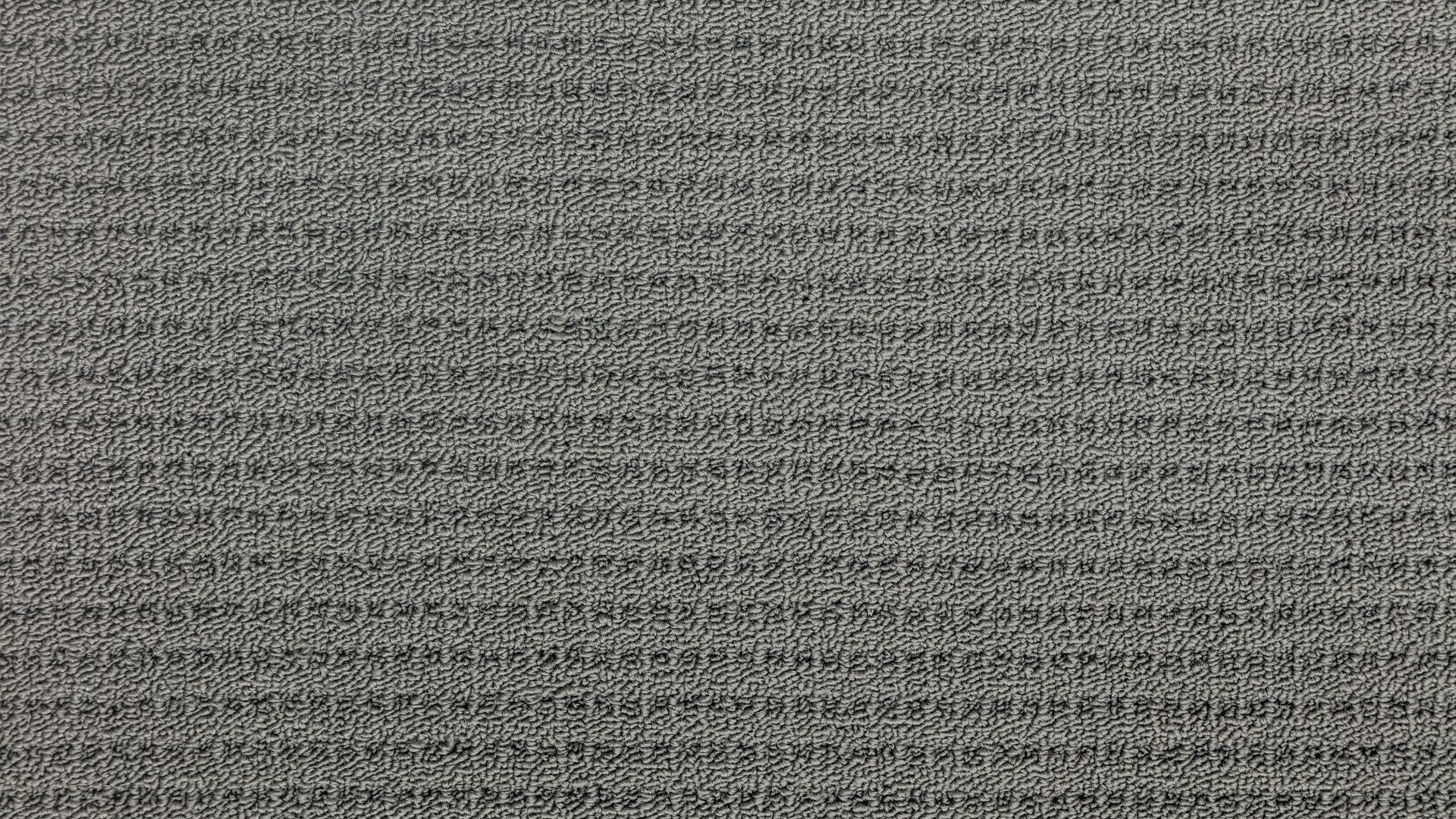Neighborly – Cool Grey