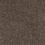 Crossley Twist – Cedar Plank